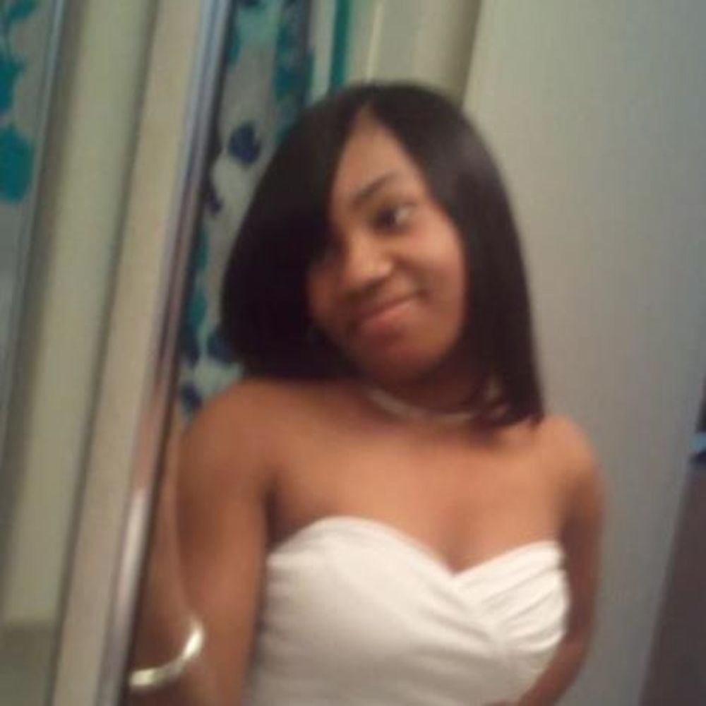 Meet your Posher, Shay